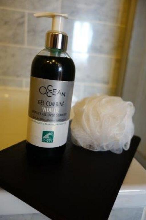 Eichenhof Hotel Gbr Айслинген Екстериор снимка